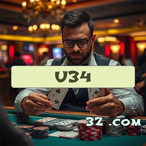 Baixar Jogos Imperdíveis e Novidades no u34.com