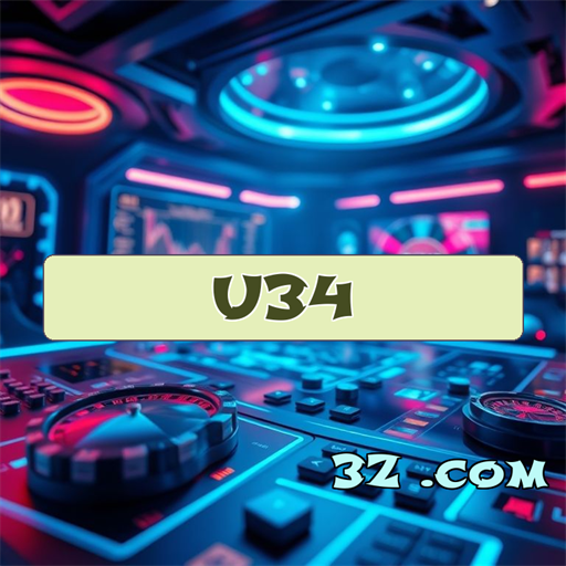 A experiência de login no u34.com que encanta jogadores brasileiros