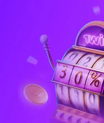 u34.com bonus