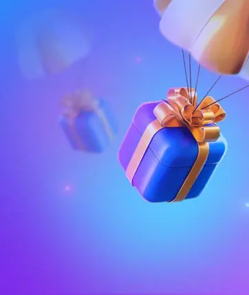 u34.com bonus banner