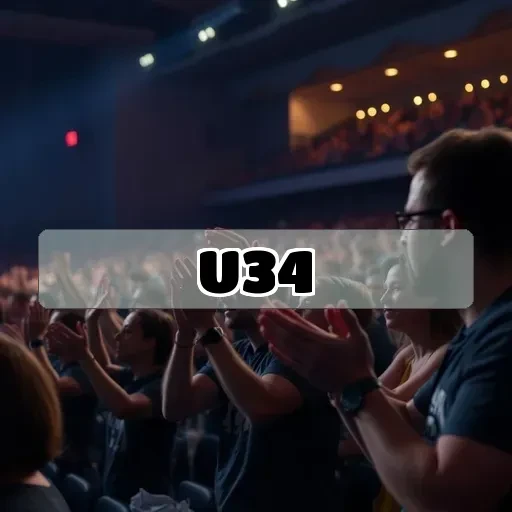 u34.com Apostas