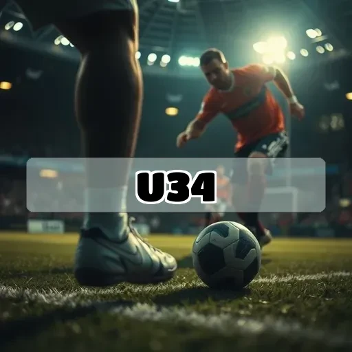 u34.com Cassino