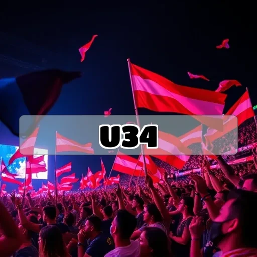 u34.com Multiplayer