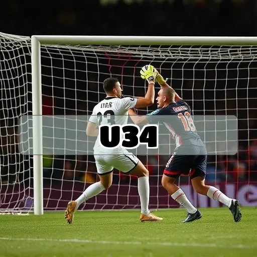 u34.com Pôquer