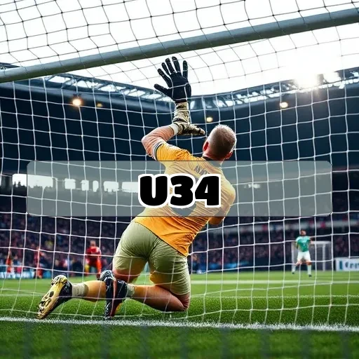 u34.com Quebra-Cabeça